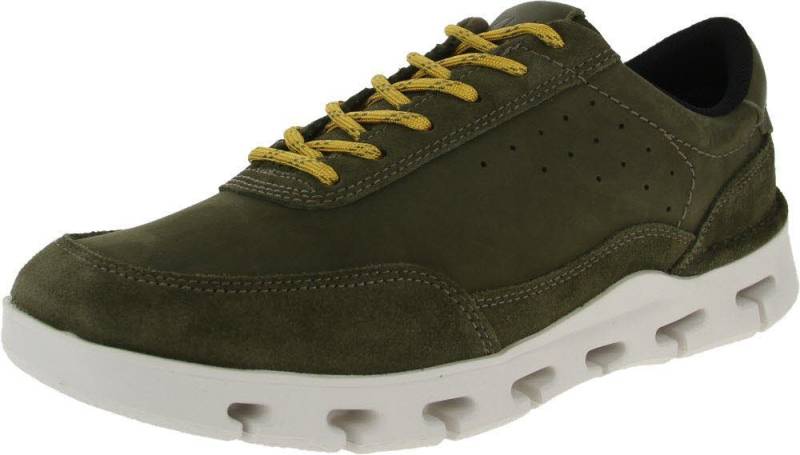 Clarks Clarks Herren Halbschuh Schnürschuh von Clarks