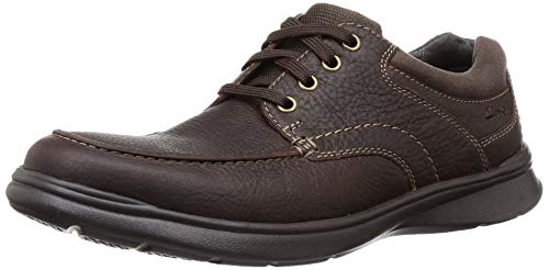 Clarks Cotrell Edge von Clarks