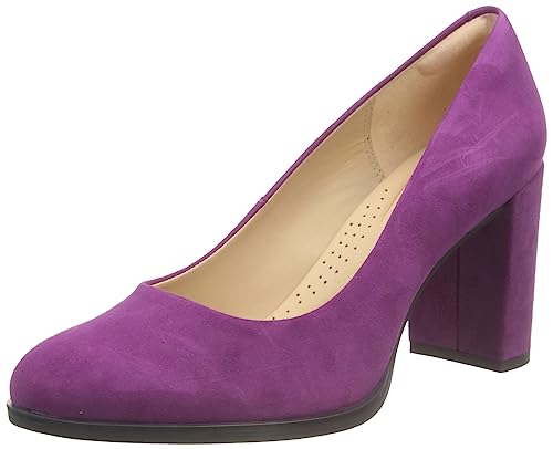 Clarks Damen Freva85 Court Pumps, Newness, 39 EU Clarks Damen Freva85 Court Pumps, Newness, 39 EU von Clarks