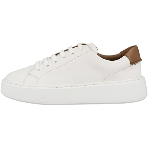 Clarks Schuhe Clarks Schuhe von Clarks