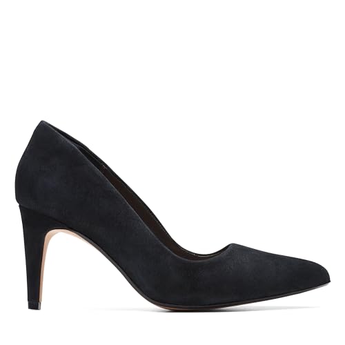 Clarks Damen Laina Rae Pumps, Newness, 37.5 EU Clarks Damen Laina Rae Pumps, Newness, 37.5 EU von Clarks