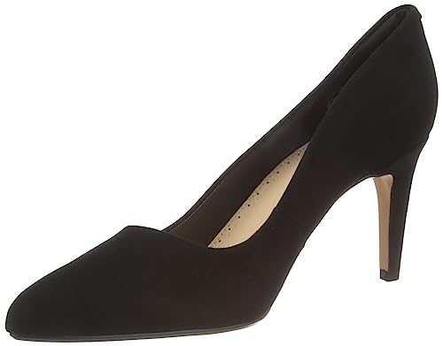 Clarks Damen Laina Rae Pumps, Newness, 41.5 EU Clarks Damen Laina Rae Pumps, Newness, 41.5 EU von Clarks