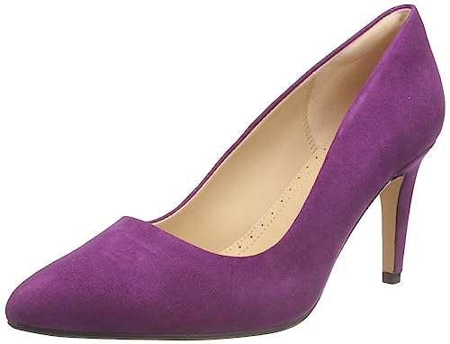 Clarks Damen Laina Rae Pumps, Newness, 37.5 EU Clarks Damen Laina Rae Pumps, Newness, 37.5 EU von Clarks