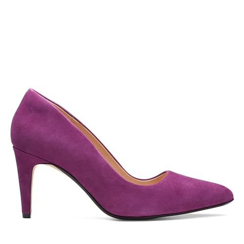 Clarks Damen Laina Rae Pumps, Newness, 39 EU Clarks Damen Laina Rae Pumps, Newness, 39 EU von Clarks