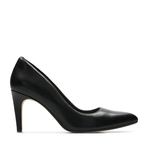 Clarks Womens Laina Rae Pumps, Newness von Clarks