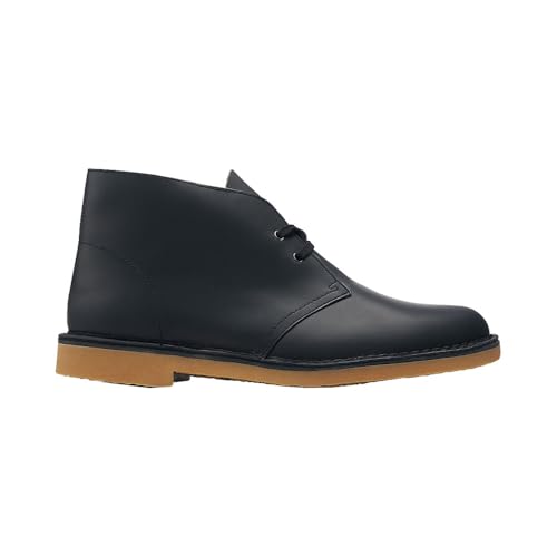 Clarks Desert Boots Herren Stiefel, Größe:44.5 EU von Clarks