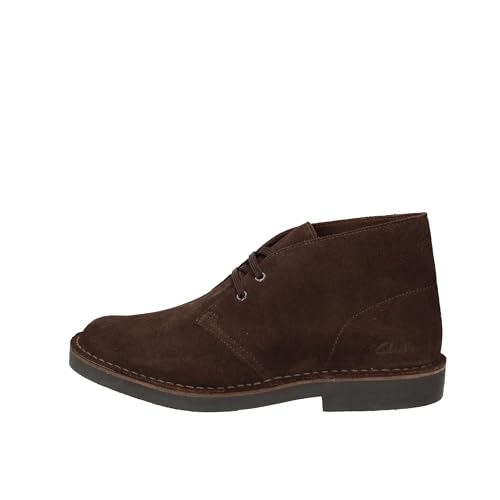 Clarks Desert Bt Evo - G von Clarks Originals