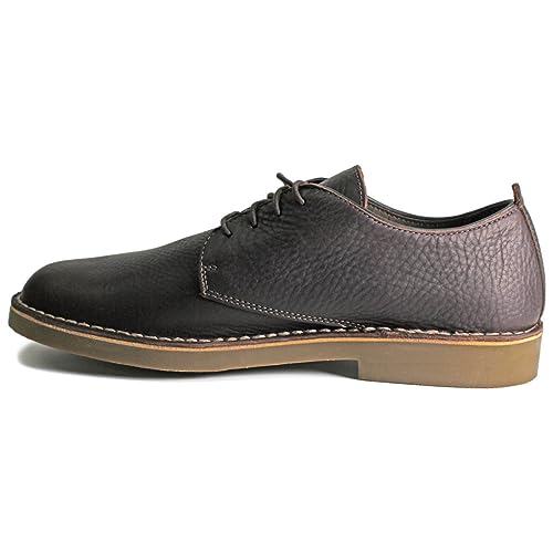 Clarks Desert Lon Evo - G von Clarks Originals