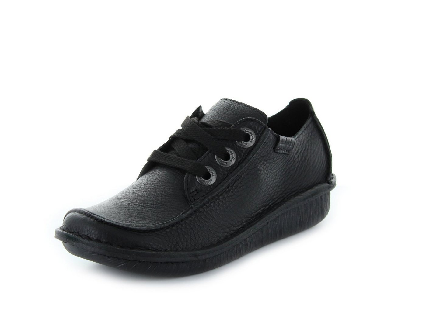 Clarks Funny Dream Schnürschuh von Clarks