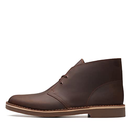 Clarks Herren Bushacre 2 Chukka Boot Clarks Herren Bushacre 2 Chukka Boot von Clarks