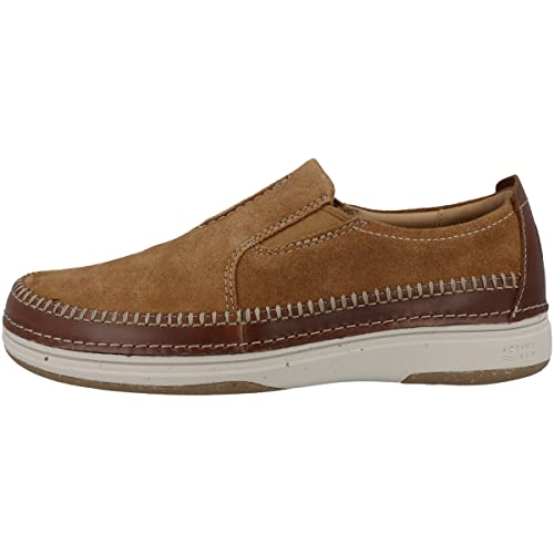 Clarks Herren Nature 5 Walk von Clarks