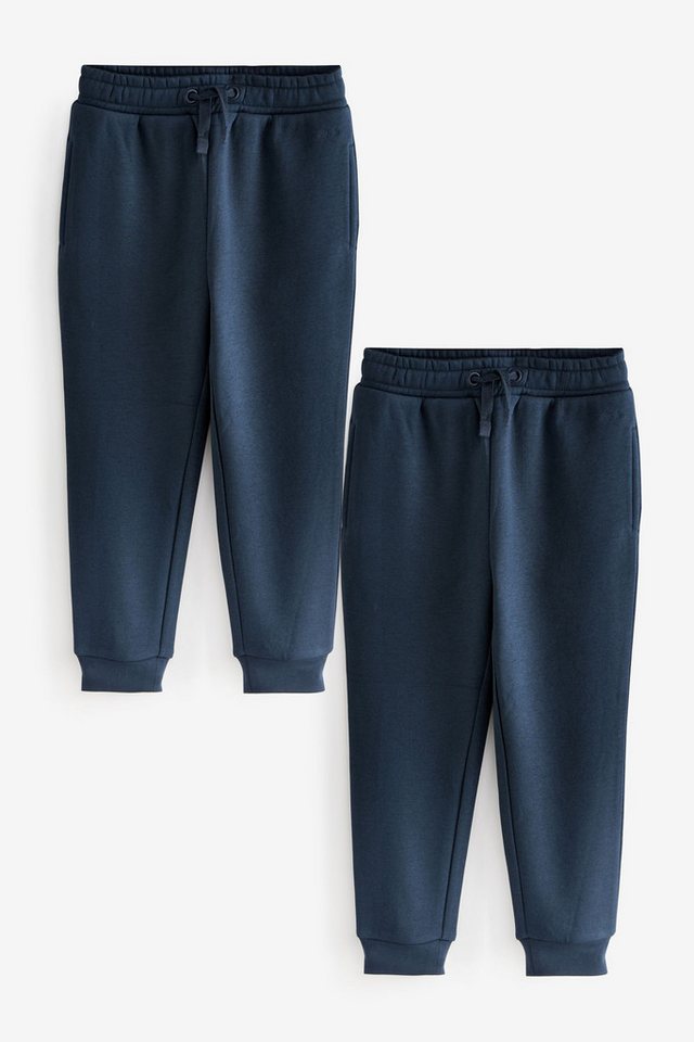 Clarks Jogginghose Clarks Jogginghose, 2er-Pack (2-tlg) von Clarks