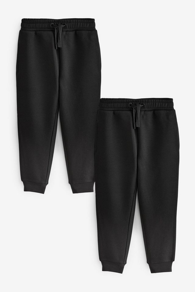 Clarks Jogginghose Clarks Jogginghose, 2er-Pack (2-tlg) von Clarks