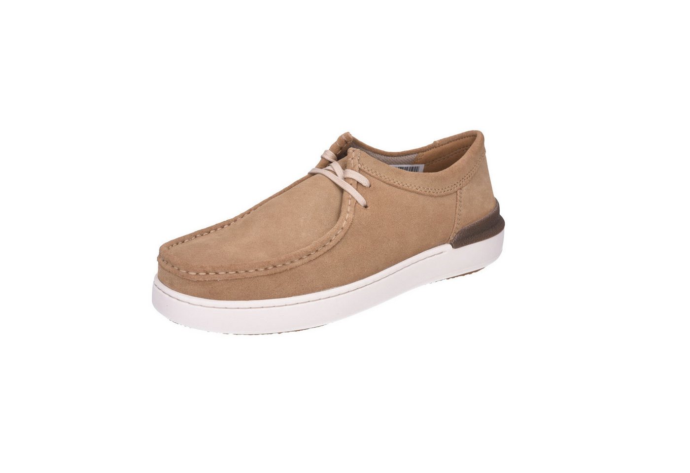 Clarks MENS Schnürschuh von Clarks