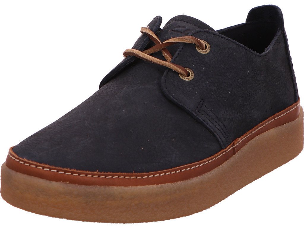 Clarks MENS Sneaker von Clarks