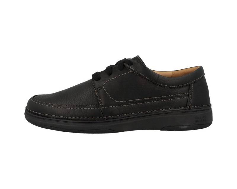Clarks Nature 5 Herren Schnürschuh von Clarks