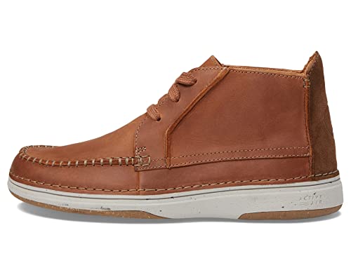 Clarks Nature 5 Mid, Bienenwachs-Kombi., 45 EU von Clarks