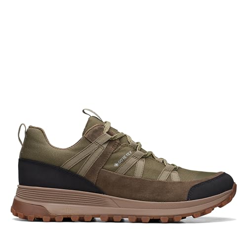 Clarks Premium ATLTrekRun GTX von Clarks