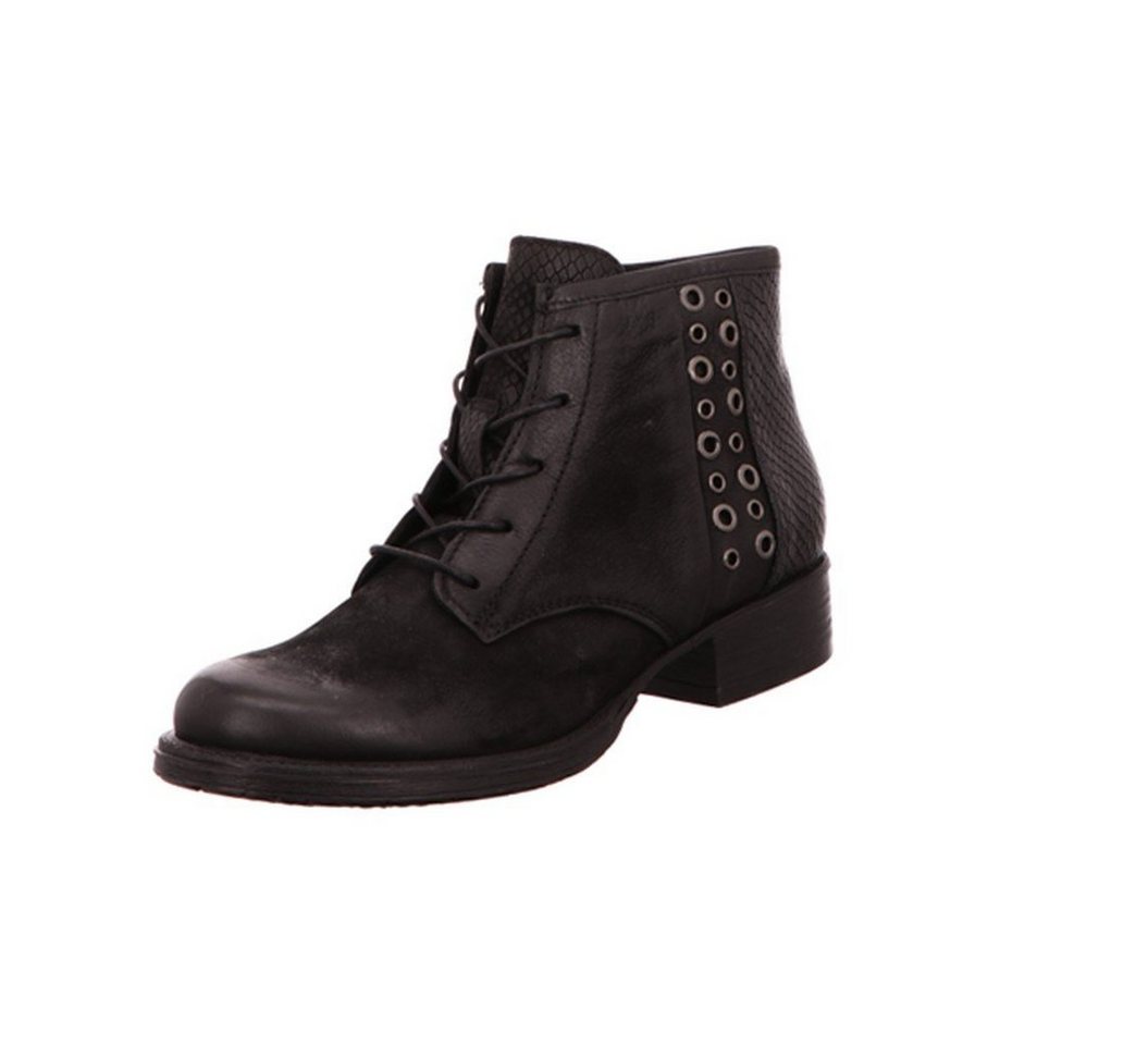 Clarks Schnürschuh von Clarks