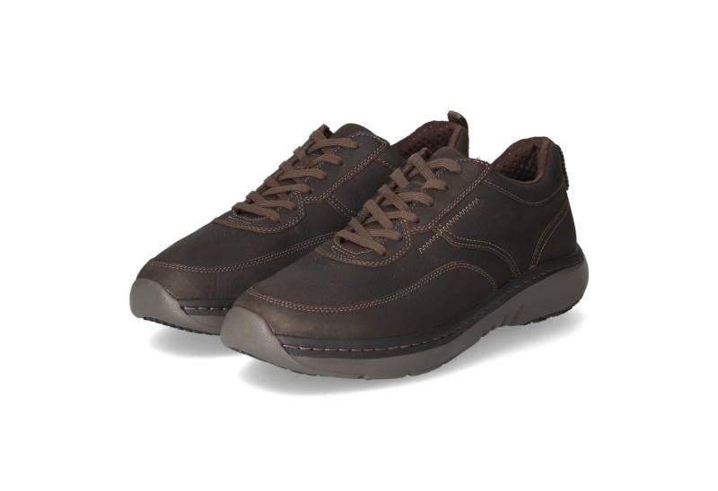 Clarks 261751917 Schnürschuh von Clarks