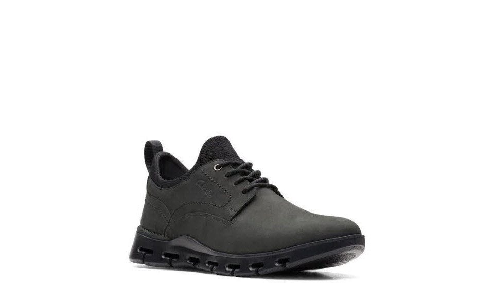 Clarks Slipper Slipper von Clarks