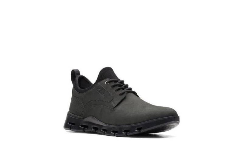 Clarks Slipper Slipper von Clarks