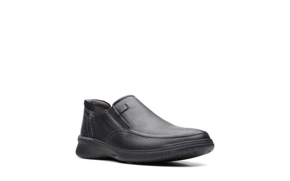 Clarks Slipper Slipper von Clarks