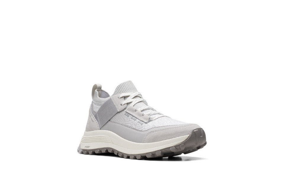 Clarks Slipper Slipper von Clarks