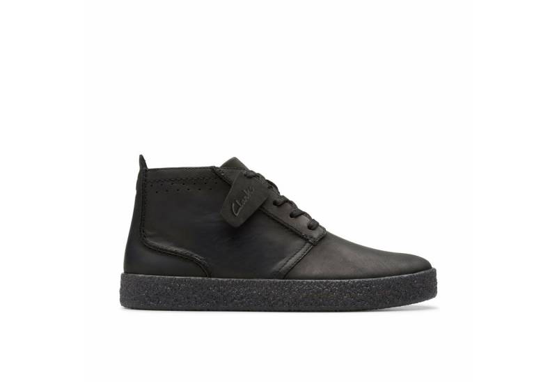 Clarks Sneaker für Herren Sneaker (keine Angabe, 1-tlg., keine Angabe) von Clarks