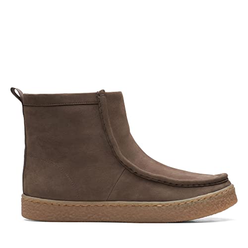 Clarks Adult sonstige Gr. 42 von Clarks