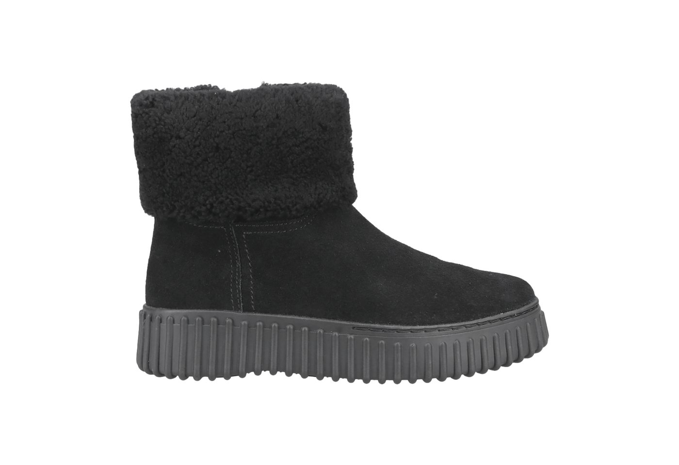 Clarks Stiefelette von Clarks