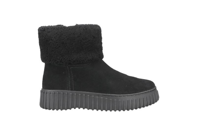 Clarks Stiefelette von Clarks