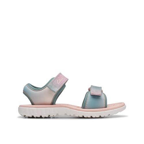 Clarks Surfingtide K. Sandale, 43 EU Clarks Surfingtide K. Sandale, 43 EU von Clarks