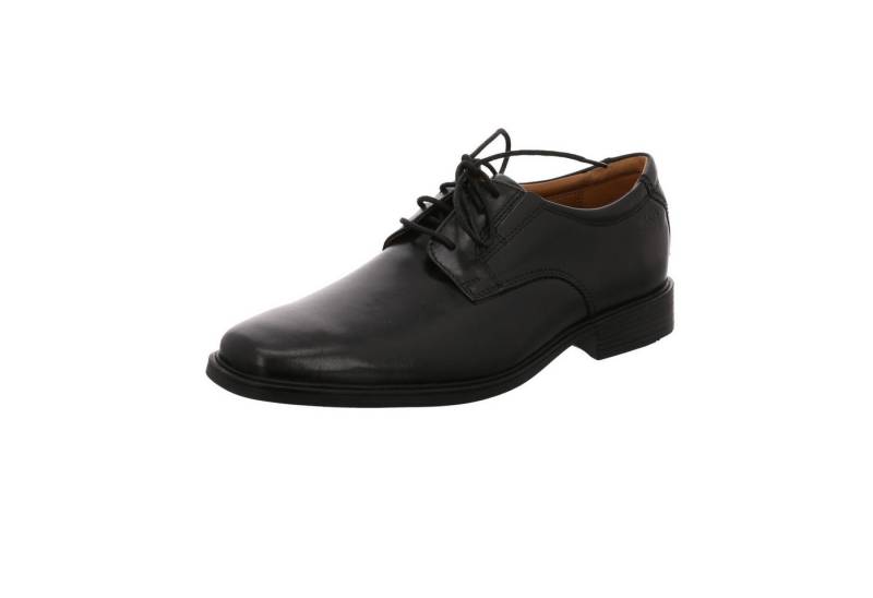 Clarks TILDEN PLAIN Schnürschuh von Clarks