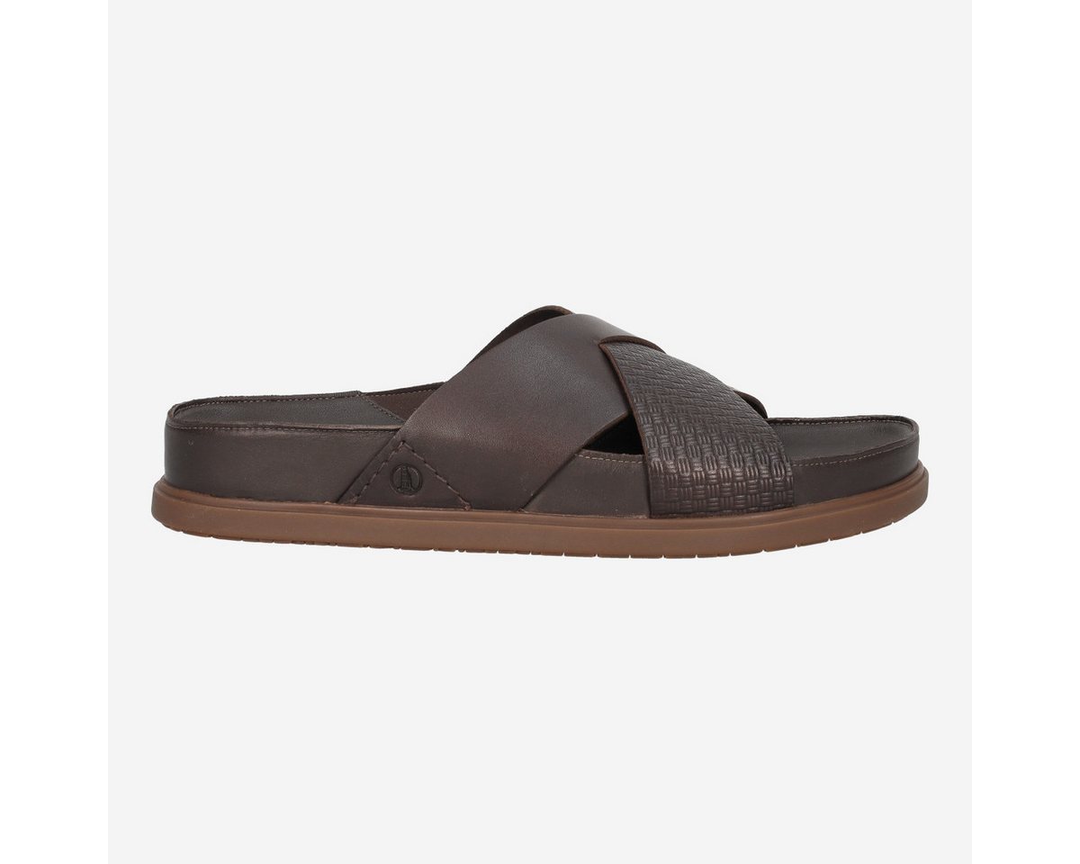Clarks Torford Cross Sandale Clarks Torford Cross Sandale von Clarks