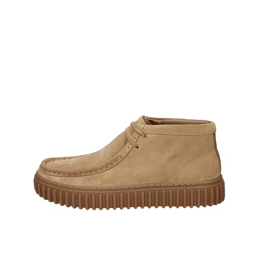 Clarks Torhill Hi - G von Clarks