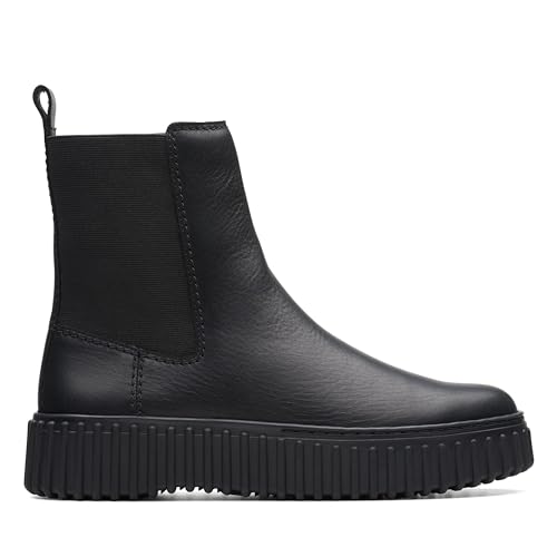 Clarks Torhill Maple - D von Clarks