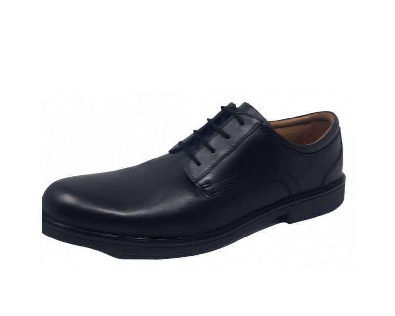 Clarks UN ALDRIC LACE Schnürschuh von Clarks