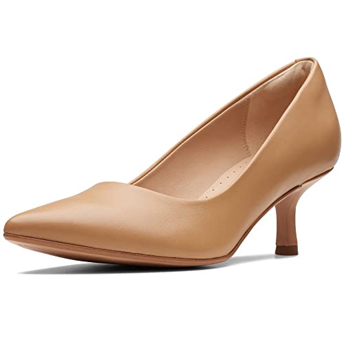 Clarks - Violet55 Rae von Clarks