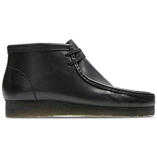 Clarks Wallabee Boot - G von Clarks Originals