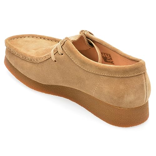 Clarks WallabeeEVOSh - D von Clarks