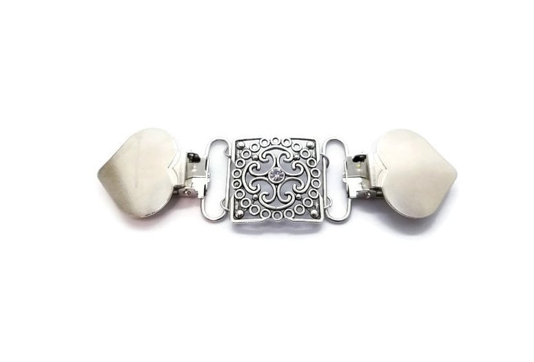 Platz Cinch Clip, Pullover Kleid Kleidung Handgemachter Schmuck, Cardigan Taille Clip Platz Cinch Clip, Pullover Kleid Kleidung Handgemachter Schmuck, Cardigan Taille Clip von ClaspItBoutique