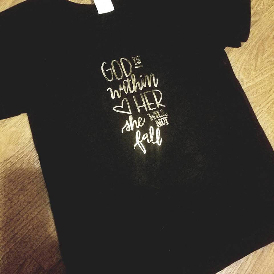 Benutzerdefinierte Jugend-Grafik-Tees Benutzerdefinierte Jugend-Grafik-Tees von ClassSixDesign