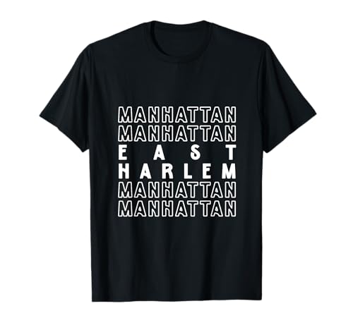 Douglaston Queens NYC Borough geeignet für Männer und Frauen. T-Shirt Douglaston Queens NYC Borough geeignet für Männer und Frauen. T-Shirt von Classic NYC Borough Pride