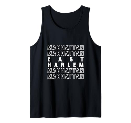 Douglaston Queens NYC Borough geeignet für Männer und Frauen. Tank Top Douglaston Queens NYC Borough geeignet für Männer und Frauen. Tank Top von Classic NYC Borough Pride