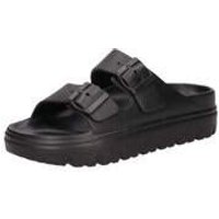 Claudia Ghizzani Badepantolette Damen schwarz Claudia Ghizzani Badepantolette Damen schwarz von Claudia Ghizzani