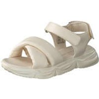 Claudia Ghizzani Sandale Mädchen beige|beige|beige|beige von Claudia Ghizzani