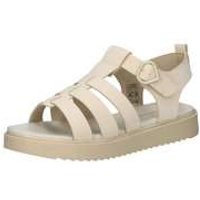 Claudia Ghizzani Sandale Mädchen beige|beige|beige|beige|beige von Claudia Ghizzani