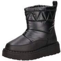 Claudia Ghizzani Schneeboots Mädchen schwarz von Claudia Ghizzani