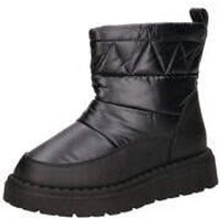 Claudia Ghizzani Schneeboots Mädchen schwarz von Claudia Ghizzani